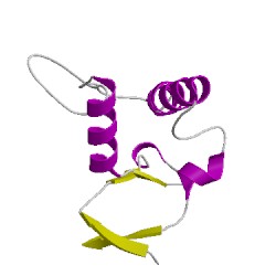 Image of CATH 1h29B01