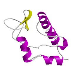Image of CATH 1h29B02