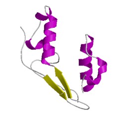 Image of CATH 1h29B04
