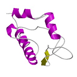Image of CATH 1h29C02