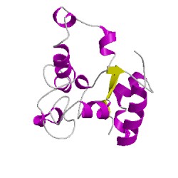 Image of CATH 1h29C03