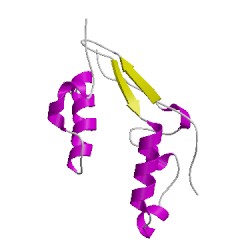 Image of CATH 1h29C04