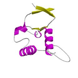 Image of CATH 1h29D01