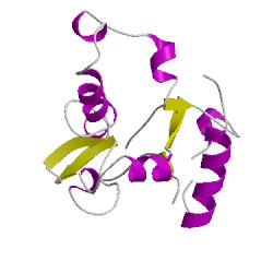 Image of CATH 1h29D03