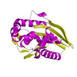 Image of CATH 1h2eA