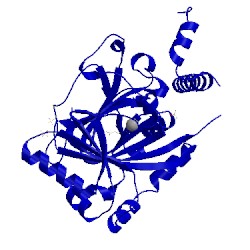 Image of CATH 1h2n