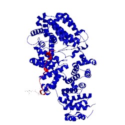 Image of CATH 1h2t