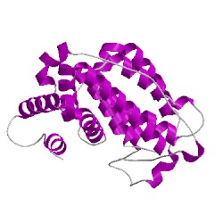 Image of CATH 1h2tC01