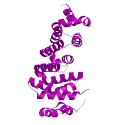 Image of CATH 1h2tC03