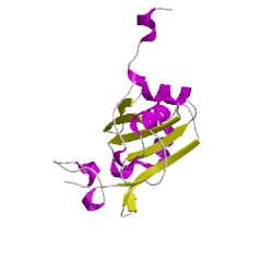 Image of CATH 1h2tZ00