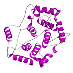 Image of CATH 1h3bB02