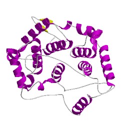 Image of CATH 1h3bC02