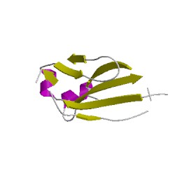 Image of CATH 1h3tB01