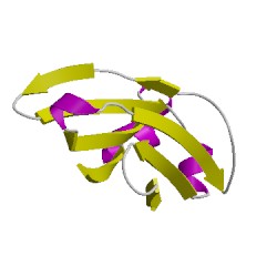 Image of CATH 1h3xA01