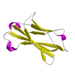 Image of CATH 1h3xA02