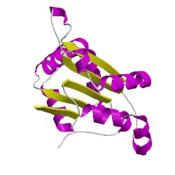 Image of CATH 1h42A02