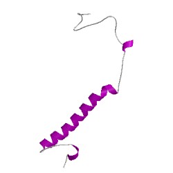 Image of CATH 1h4iB