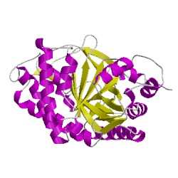 Image of CATH 1h50A