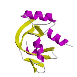 Image of CATH 1h52A