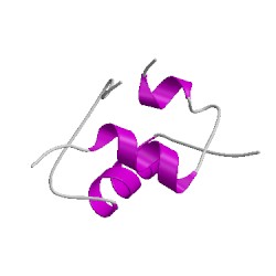 Image of CATH 1h59A