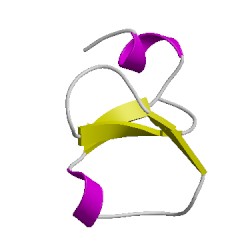 Image of CATH 1h5oA00