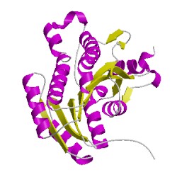 Image of CATH 1h5qI