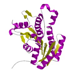 Image of CATH 1h5qL
