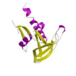 Image of CATH 1h5wB02