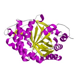 Image of CATH 1h60A