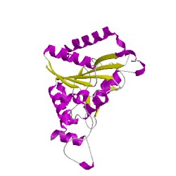 Image of CATH 1h69B