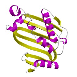 Image of CATH 1h6bA02