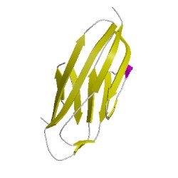 Image of CATH 1h6eA02