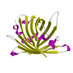 Image of CATH 1h6rC