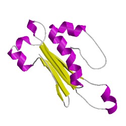 Image of CATH 1h6vB03