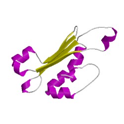Image of CATH 1h6vC03