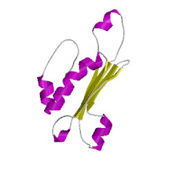 Image of CATH 1h6vD03