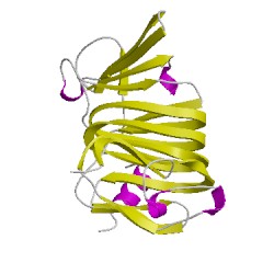 Image of CATH 1h71P01