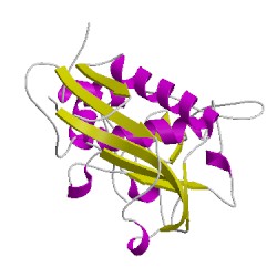 Image of CATH 1h71P02