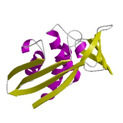 Image of CATH 1h74C01