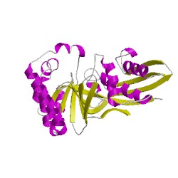 Image of CATH 1h74D