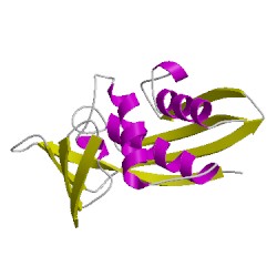 Image of CATH 1h74D01