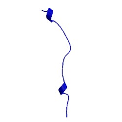 Image of CATH 1h7j