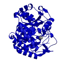 Image of CATH 1h7n