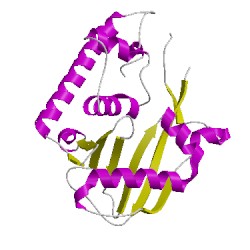 Image of CATH 1h81A02