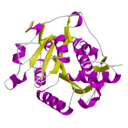 Image of CATH 1h8eA02