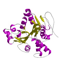 Image of CATH 1h8eB02