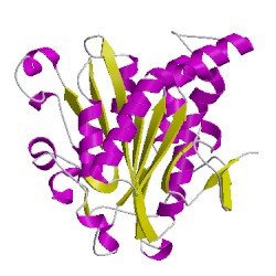 Image of CATH 1h8eC02