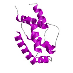 Image of CATH 1h8eC03