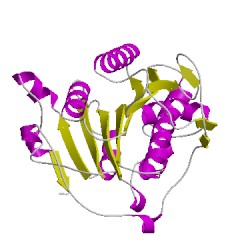 Image of CATH 1h8eF02