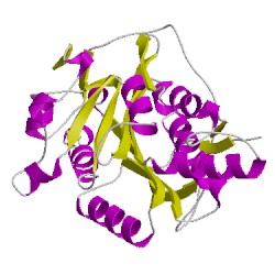Image of CATH 1h8hA02